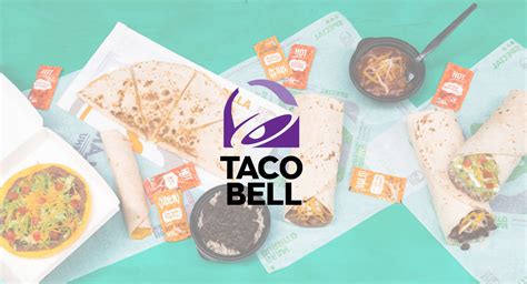 Taco bell pay hourly - How much does Taco Bell in New York State pay? Average Taco Bell hourly pay ranges from approximately $12.75 per hour for Management Trainee to $22.66 per hour for Maintenance Technician. The average Taco Bell salary ranges from approximately $34,415 per year for Assistant Store Manager to $72,285 per year for Area Manager. 